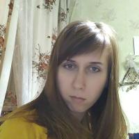 Yulia.gr