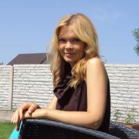 Наталия Мальцева