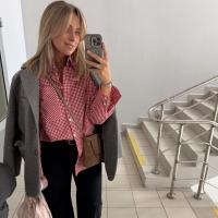 Kristina 