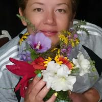 Альбина