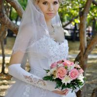 Маргарита