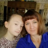Фанзиля