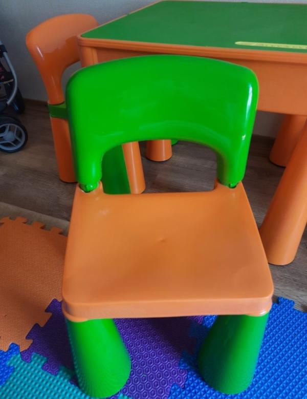 post image 5