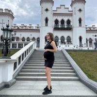 Ангелина