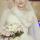 habibova9696