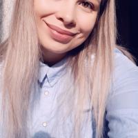 Алина 