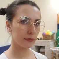 Елена