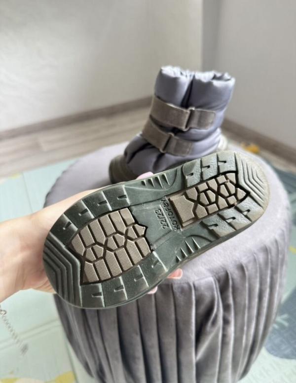 post image 5