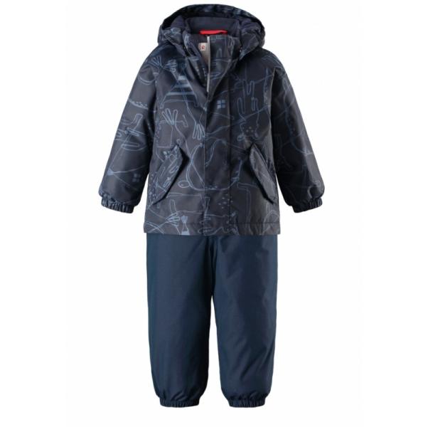 post image 1