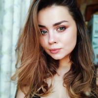 Мария