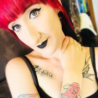 Allisha Lee