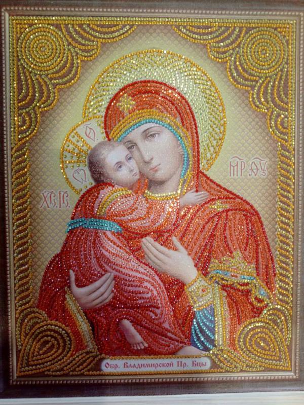 post image 4