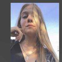 Елена