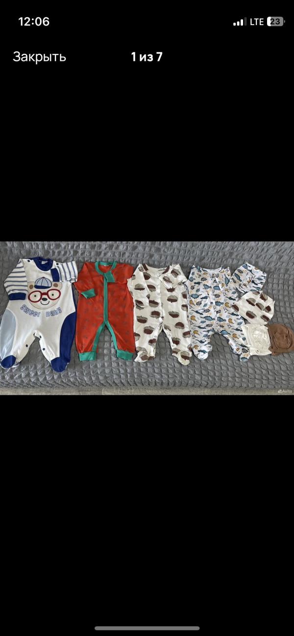 post image 4