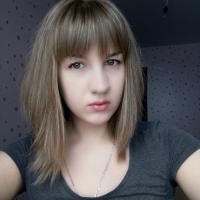 Юлия 