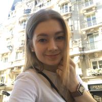 Алёна