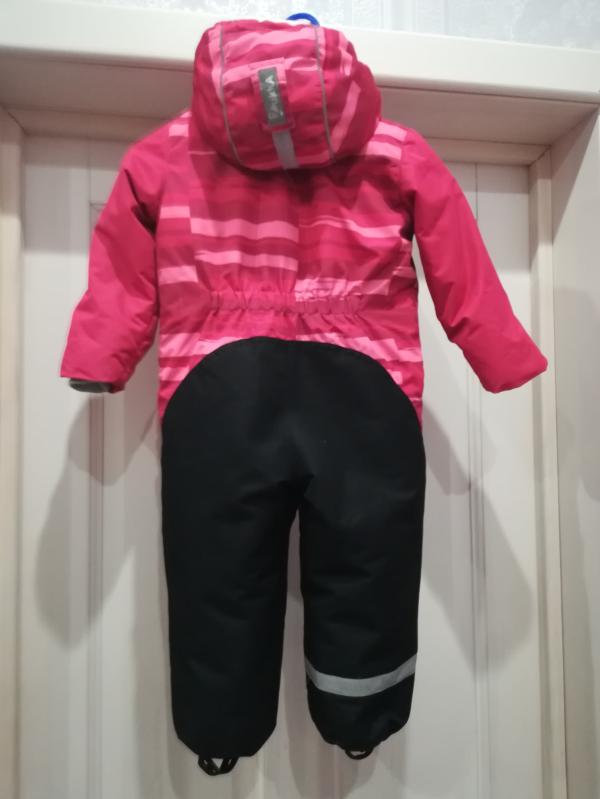 post image 2