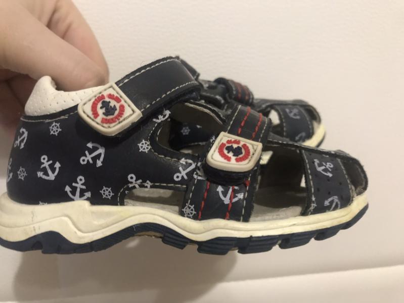 post image 5