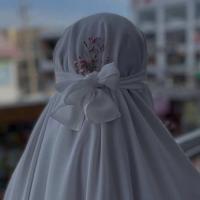 Fatimaa 