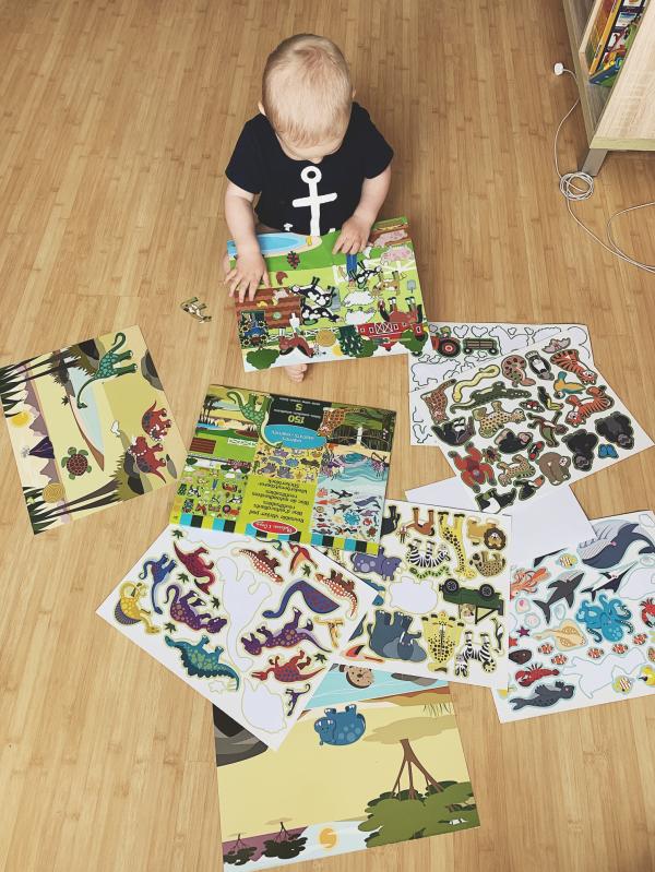 post image 1