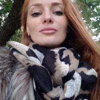 Кузьминых Евгения