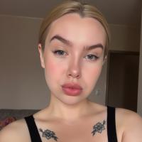 Анастасия