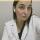 luneva_1234