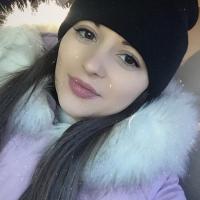 Оля 