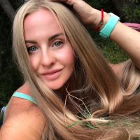 Юлия👸🏼 