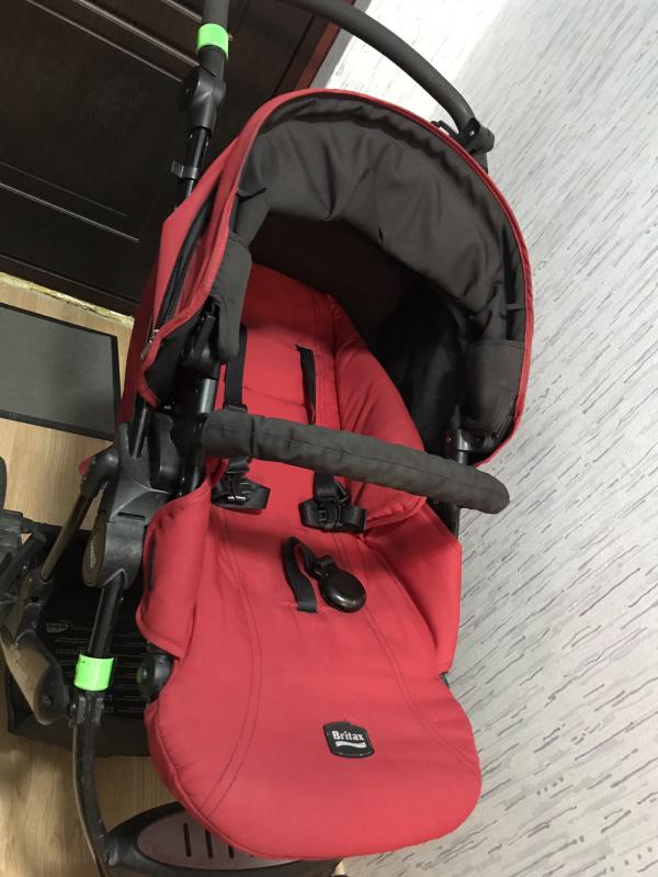post image 4