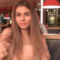 Лиза