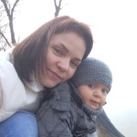 Маргарита