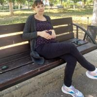 Виктория