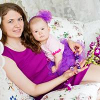 Светлана