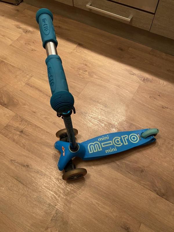 post image 1