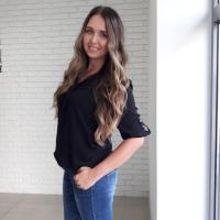Alena