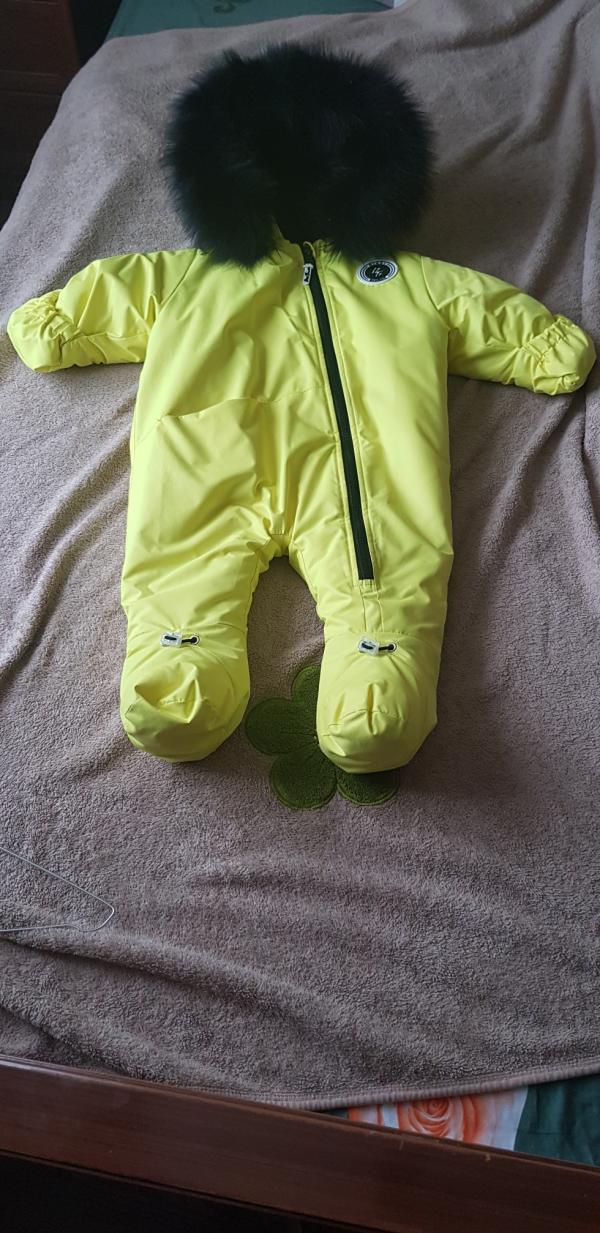 post image 5