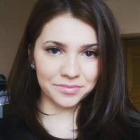 irina