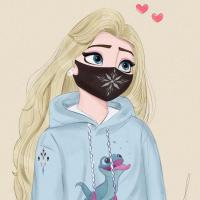 Nika
