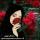 amina_mina.12