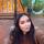 variko_makeup