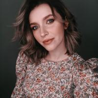 Ирина