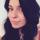 omdasha