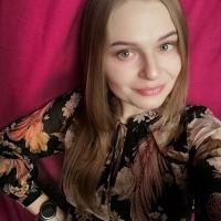 Татьяна 