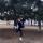 mariae_