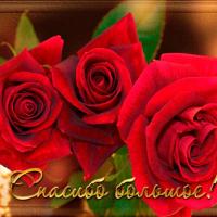 Айжан