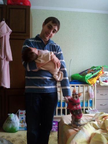 post image