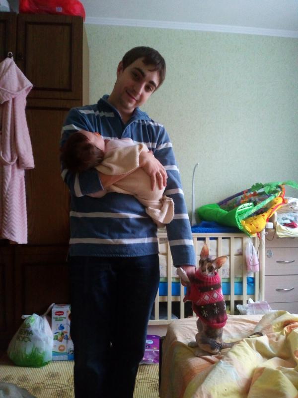 post image