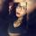 stephaniep2689