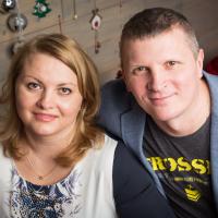 Юлия Ковальчук